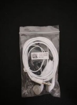 Miniatura 2 de AUDIFONOS CABLE A2503-1923